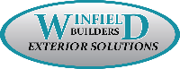 Winfield Roofing Company of Annapolis