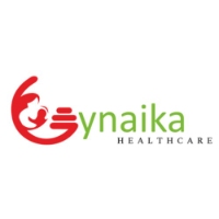 Local Business Gynaika Healthcare in Panchkula HR