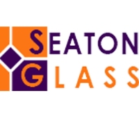 Local Business Seaton glass in Royal Park SA