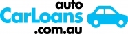 Auto Loans Group