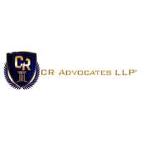 Local Business CR Advocates LLP - Top Law Firm in Nairobi Kenya in Nairobi Nairobi County