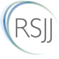 RSJJ Painting and Decorating