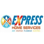 Local Business Express Home Services in Bountiful UT