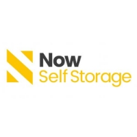 Local Business Now Storage Winchester in Winchester England
