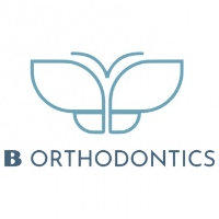Local Business B Orthodontics (formerly Sorenson and Bhavnani Orthodontics) in Yorba Linda CA