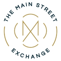 The Main Street Exchange