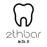 Local Business 2thbar by Dr. B, PLLC in Lone Tree CO