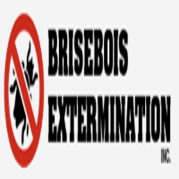 Local Business Brisebois Extermination / Exterminateur in Mont-Saint-Hilaire QC