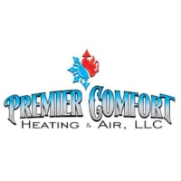 Premier Comfort Heating and Air, LLC