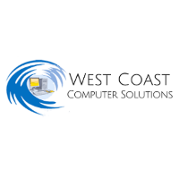 West Coast Computer Solutions
