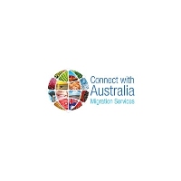 Local Business Connect With Australia Migration Services in Coburg VIC