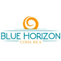 Local Business Blue Horizon Costa Rica in Quepos Puntarenas Province