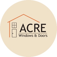 Acre Windows and Doors