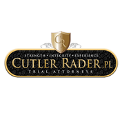 Cutler Rader, P.L.