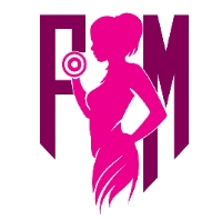 Local Business femalefitnessmodel.net in Whitehaven England
