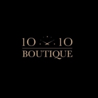 1010 Boutique