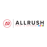 AllRush Print & Apparel