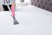 All Care Mattress Cleaning Sydney