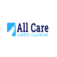 Local Business All Care Curtain Cleaning Sydney in Sydney NSW