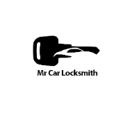 Local Business Mr Car Locksmith in Dudley England
