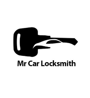 Local Business Mr Car Locksmith in Walsall England