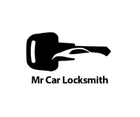 Local Business Mr Car Locksmith in Solihull England