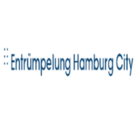 Entrümpelung Hamburg City