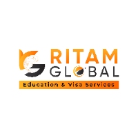 Local Business Ritam Global Bhutan - Study Abroad Consultants - Overseas Education Consultants in Thimphu Thimphu