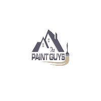 The Paint Guys LLC