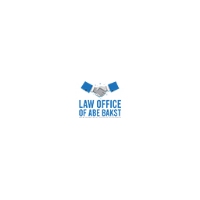 LAW OFFICE OF ABE BAKST