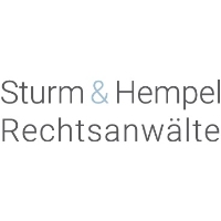Anwaltskanzlei Sturm & Hempel