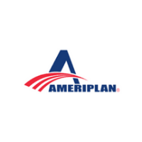 AmeriPlan USA - Discount Health Plans