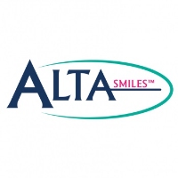 Alta Smiles Orthodontic Centers King of Prussia