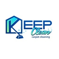Keep Clean Carpets