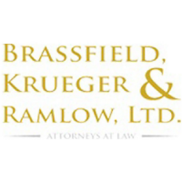 Local Business Brassfield Krueger and Ramlow.Ltd in Rockford IL