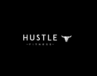 Hustle Fitness