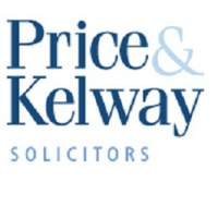 Local Business Price & Kelway in Milford Haven Wales