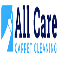 All Care Carpet Repair Sydney