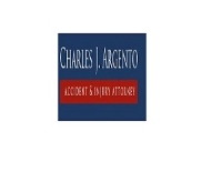 Local Business Charles J. Argento & Associates in Houston TX