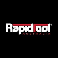 Local Business RAPID TOOL in Prestons NSW