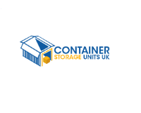 Local Business Container Storage Units UK Ltd in Westerham England