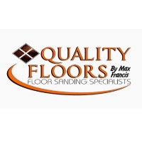 Max Francis Quality Floors