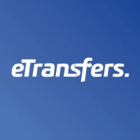 Cancun Airport Transportation by eTransfers