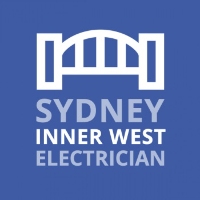 Local Business Sydney Inner West Electrician in Balmain 