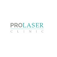 Local Business Prolaser Clinic in Yarm England