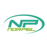 Norpel Furniture