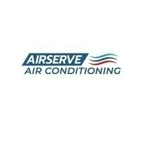 Local Business Airserve Air Conditioning in Unanderra NSW
