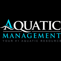 Local Business Aquatic Management in Cumming GA