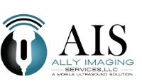 Local Business Ally Imaging Services in Peachtree City GA
