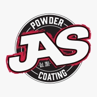 JAS Powder Coating – Edgewater